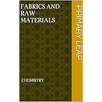 Fabrics and raw materials Fabrics and raw materials Kindle