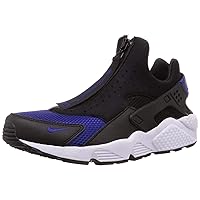 Nike CI0009-002 AIR HURACHE RUN EXT ZIP Men's Sneakers