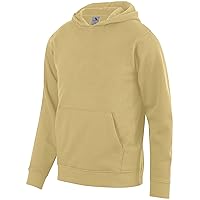 Augusta Sportswear Boys' Youth 60/40 Fleece Hoodie