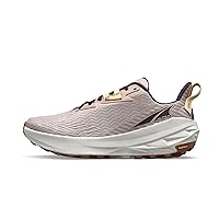 ALTRA Women's Experience Wild Trail Running Shoe Taupe