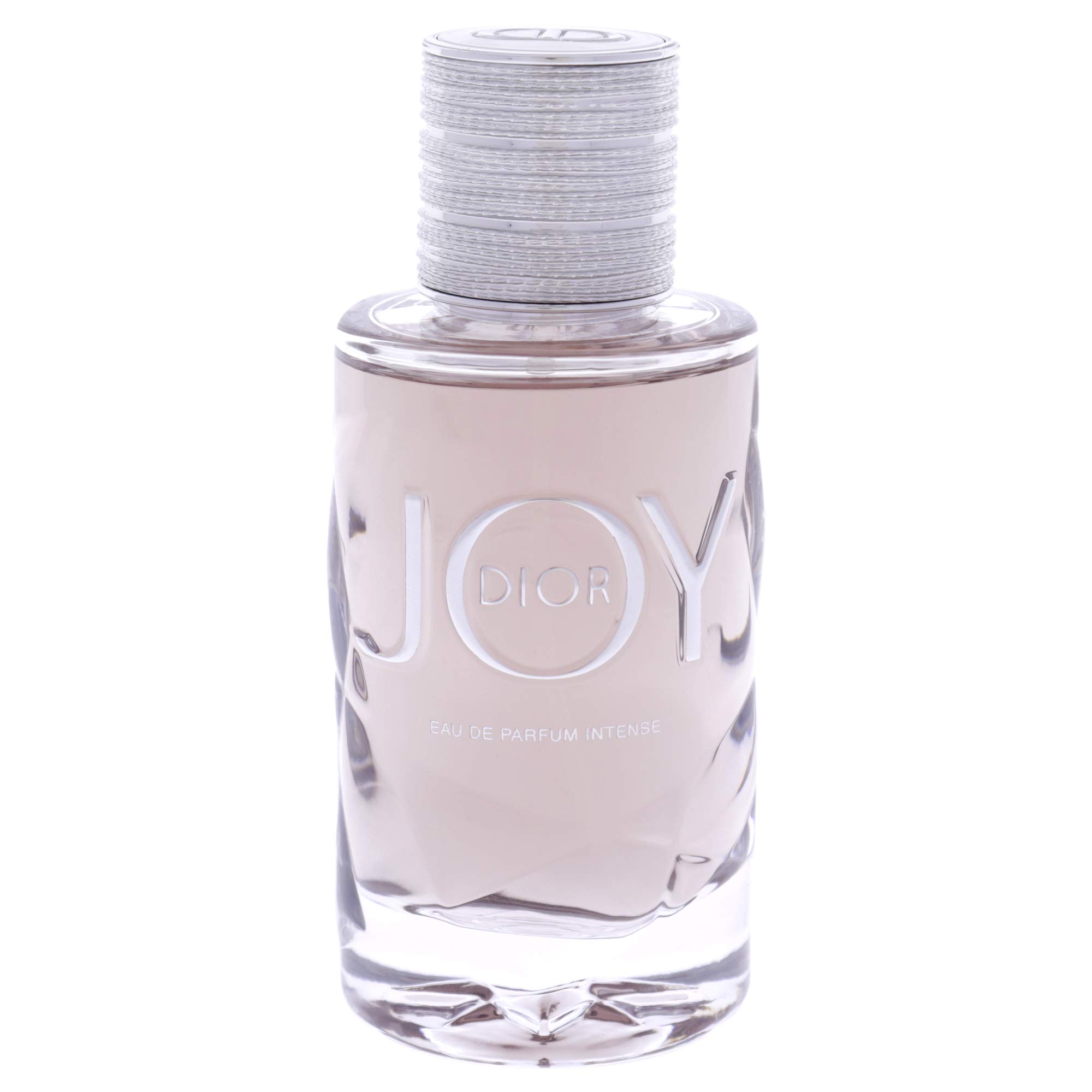 Nước hoa Dior Joy Eau de Parfume Intense  namperfume