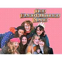 The Babysitter's Club Season 1