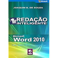 Microsoft Word 2010 (Portuguese Edition) Microsoft Word 2010 (Portuguese Edition) Kindle
