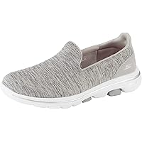 Skechers Women's Go Walk 5 Honor Sneaker