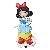 Disney Princess Little Kingdom Classic Snow White