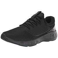 Under Armour Men's Charged Vantage 2 2e Running Shoe