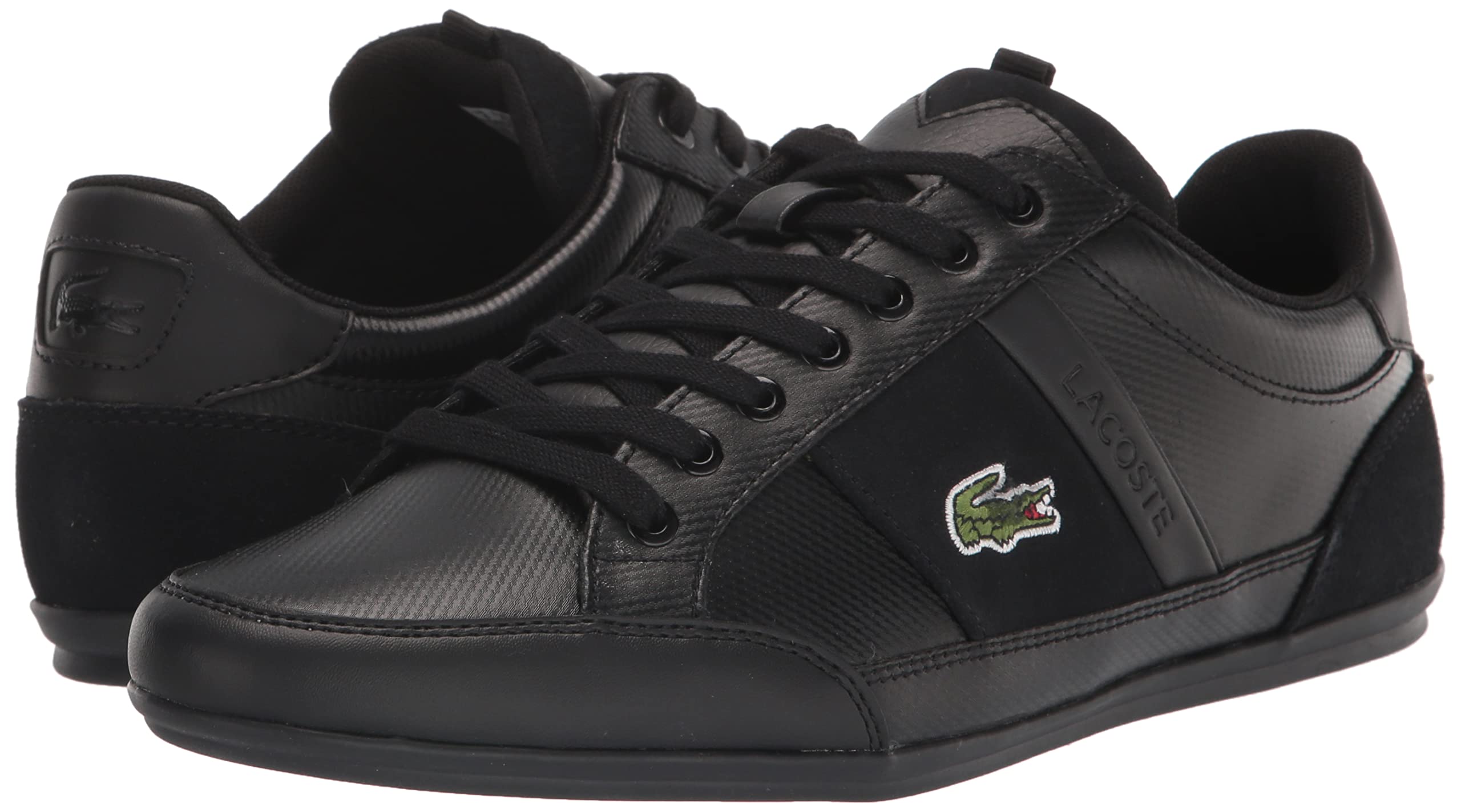 Lacoste Men's Chaymon Sneaker