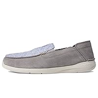 Clarks Mens Gorwin Step