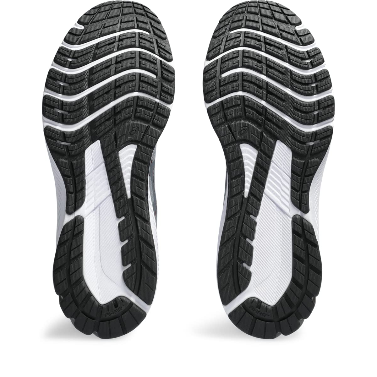 ASICS Men's GT-1000 12 Running Shoes