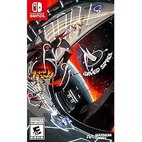 Curved Space (NSW) - Nintendo Switch Curved Space (NSW) - Nintendo Switch Nintendo Switch Nintendo Switch Digital Code PlayStation 4 PlayStation 5 Xbox Digital Code Xbox One