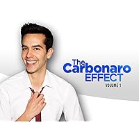 The Carbonaro Effect Season 1
