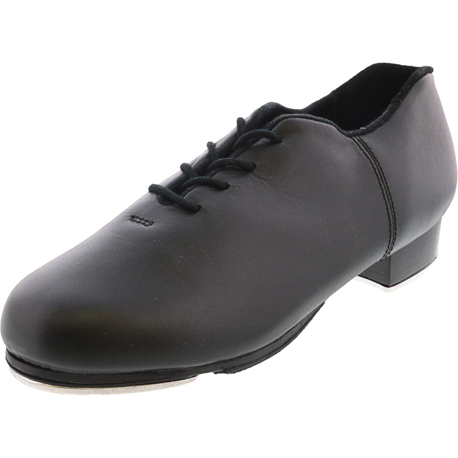 Capezio Women's Cadence Oxford