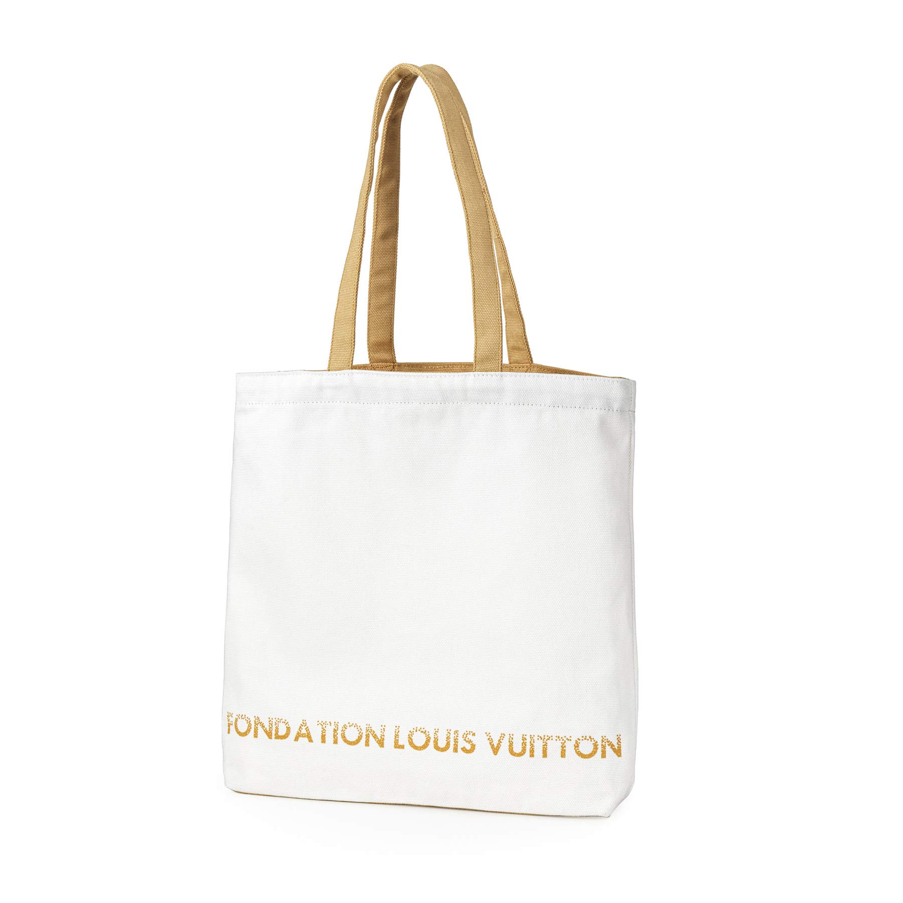 Túi Nữ Louis Vuitton Neverfull MM Tote Bag Damier Azur N40471  LUXITY