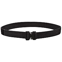 Men's Rapid Release Belt