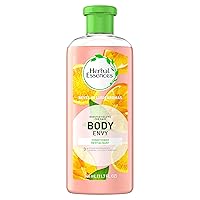 Body Envy Conditioner Boosted Volume for Hair, 11.7 fl oz