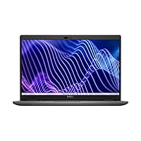Dell Latitude 3440 Laptop (2023) | 14