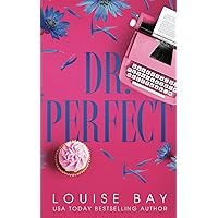 Dr. Perfect: Special Edition (The Doctors Series) Dr. Perfect: Special Edition (The Doctors Series) Paperback