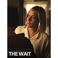 The Wait