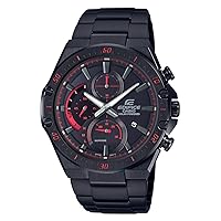 CASIO Edifice EFS-S560YDC-1AJF Japan Domestic