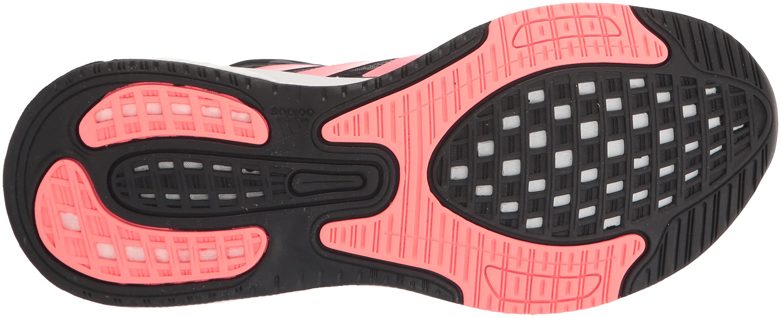 adidas Women's Supernova Running Shoe
