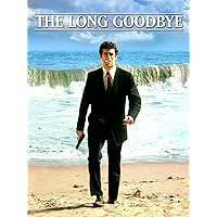 The Long Goodbye