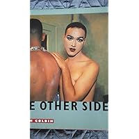 The Other Side 1972-1992 The Other Side 1972-1992 Hardcover Paperback