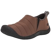 KEEN Men's Howser 2 Casual Comfortable Durable Slippers