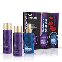 Colorproof Moisture Hair Care Gift Set