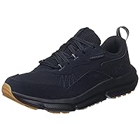 Under Armour Men's Charged Verssert 2 Running Shoe