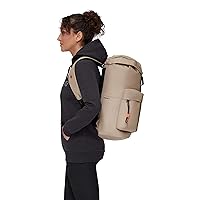 Mammut Backpacks, Safari, 30 L