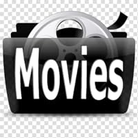 Watch Movies and TV Online
