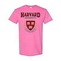 World and Space Harvard University T-Shirt, Harvard Shirt, Unisex Tee Shirt, Prenses Diana Harvard T-Shirt,S-5XL