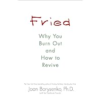 Fried Fried Paperback Kindle Hardcover