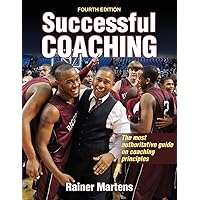 Successful Coaching Successful Coaching Paperback Spiral-bound Audio, Cassette