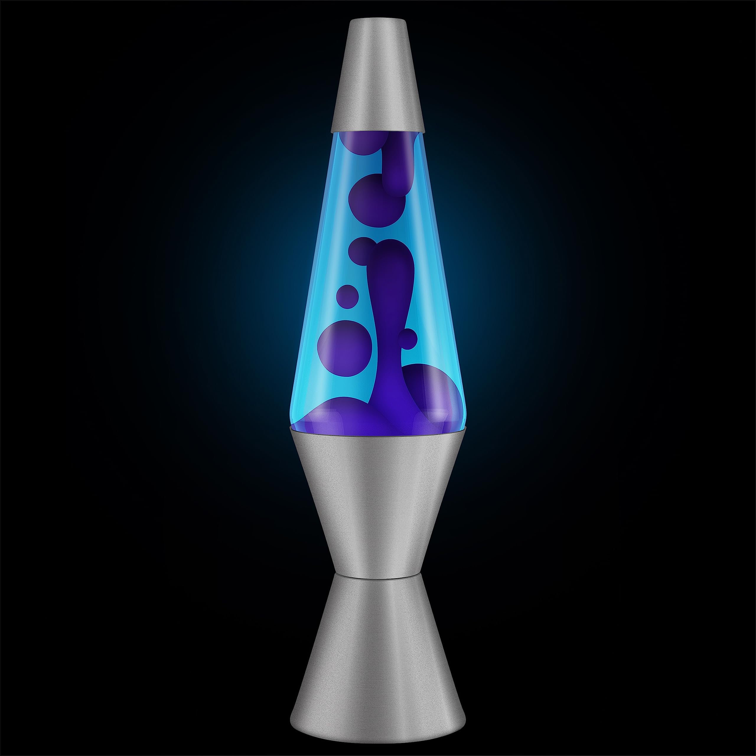 Lava Original Lamp - 14.5