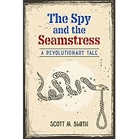 The Spy and the Seamstress