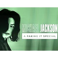 Faking It: Michael Jackson - Season 1