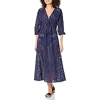 Shoshanna Women's Standard Marsellie Dress