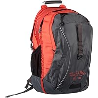 Salt Life Unisex-Adult Marlin 40 Bag Backpack, Sunburst, One Size