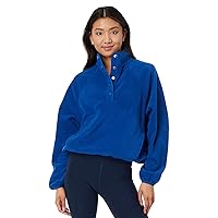Beyond Yoga Women's Tranquility Pullover