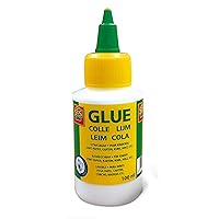 SES Creative Children's Washable Glue