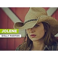 Jolene in the Style of Dolly Parton