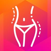 Body Editor & Photo Face Shape, Perefct Body & Face Retouch, Slim Down & Big Hips, Face Retouch, Height Incrase, Skine Tone Change, Selfie Beauty Makeup Beauty Pretty Face Editor Pro Version