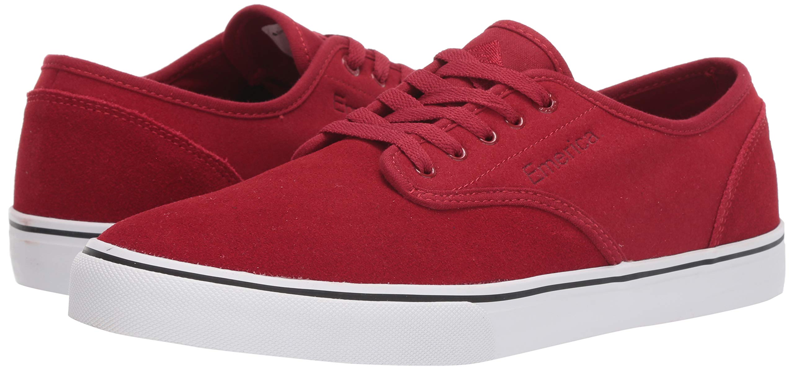 Emerica Men's Wino Standard Skate Shoe