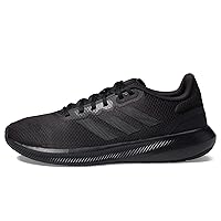 adidas mens Run Falcon 3.0 Shoes