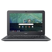 Acer Chromebook 11, Celeron N3350, 11.6
