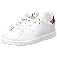 Women's Trainers Sneaker, 12.5 UK Child