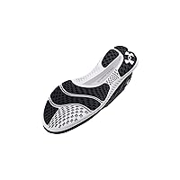 Women's Charged Breeze 2 Running Shoe