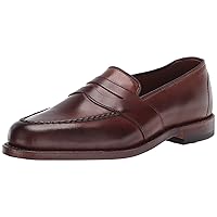 Allen Edmonds Men's Randolph