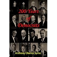 200 Years of Democrats
